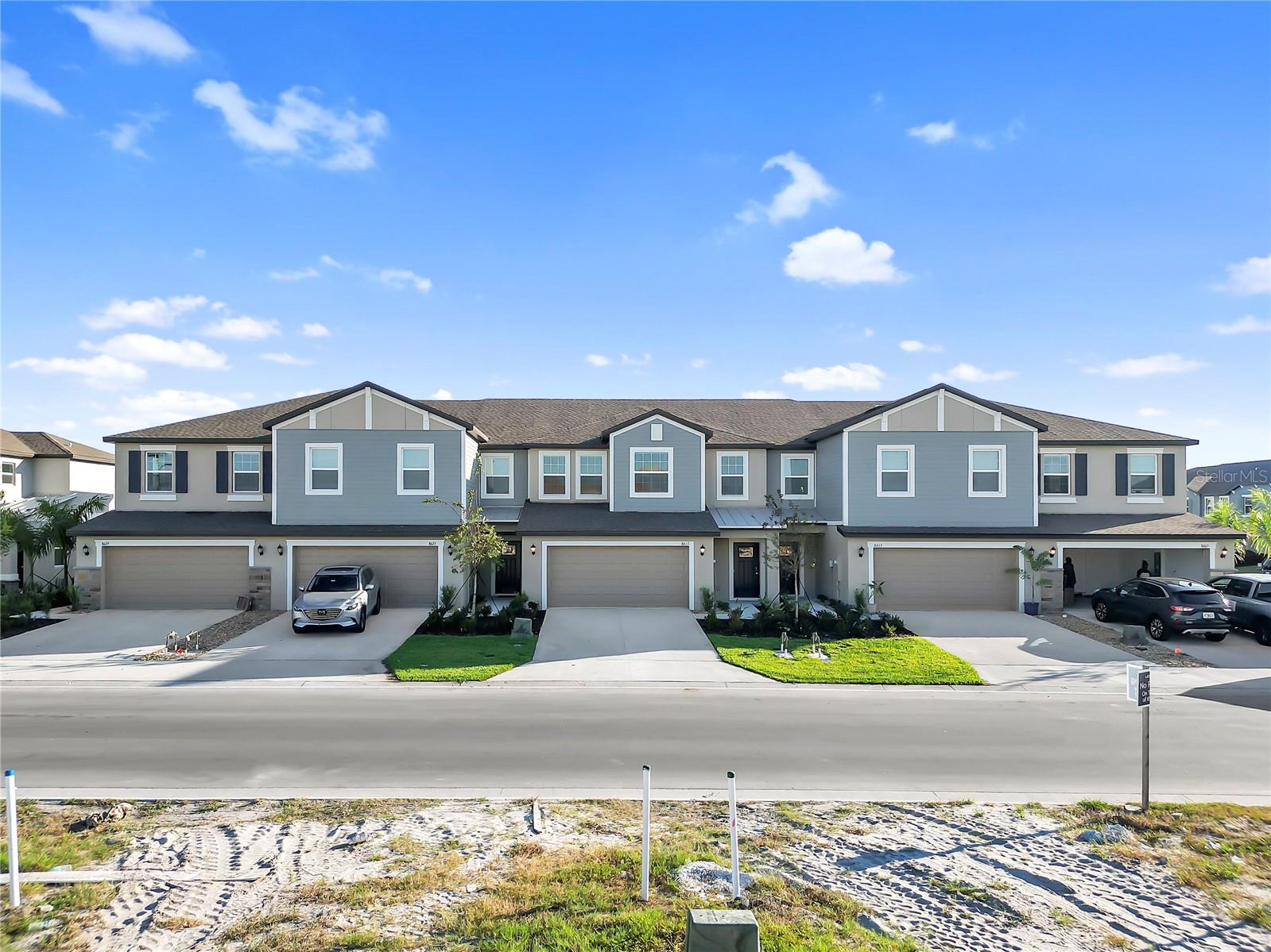 8617 SALTY SANDS ST, PARRISH, FL, 34219