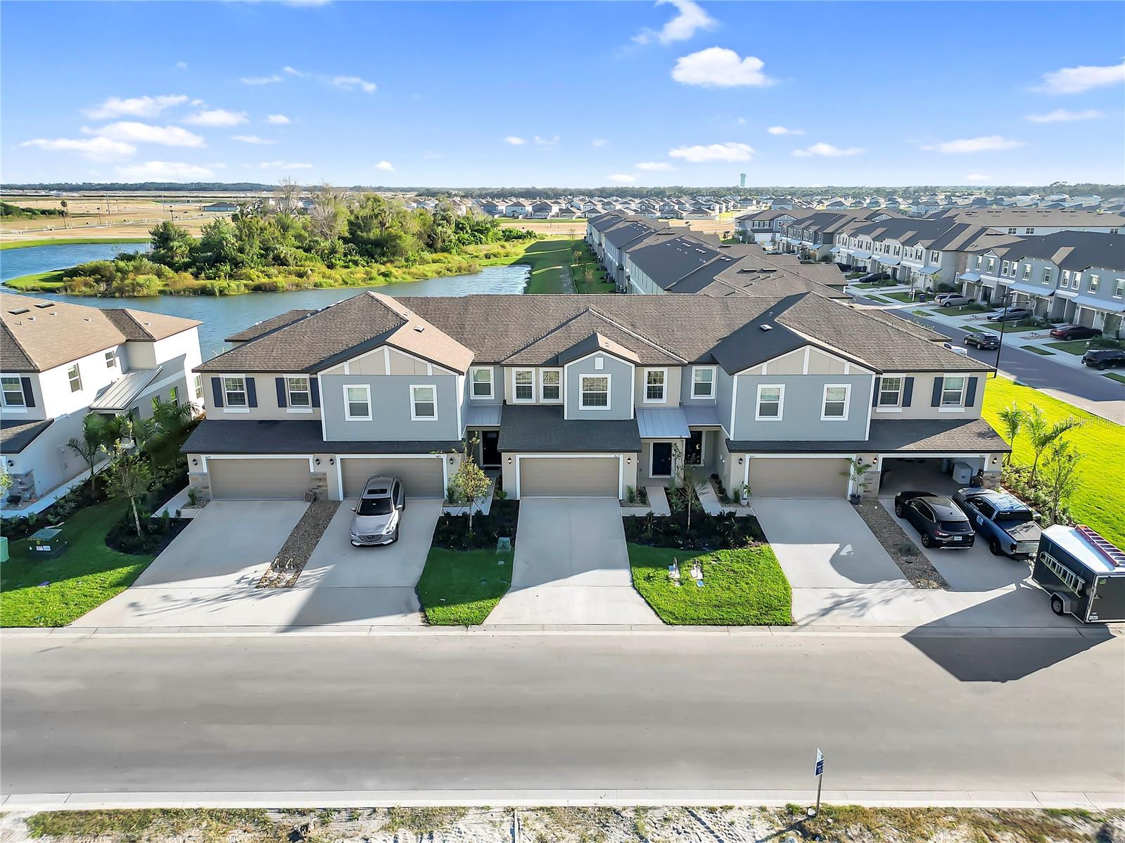 8617 SALTY SANDS ST, PARRISH, FL, 34219