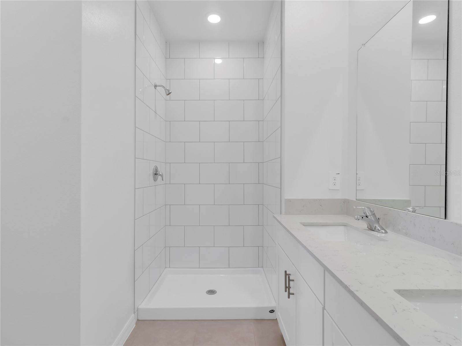 8617 SALTY SANDS ST, PARRISH, FL, 34219