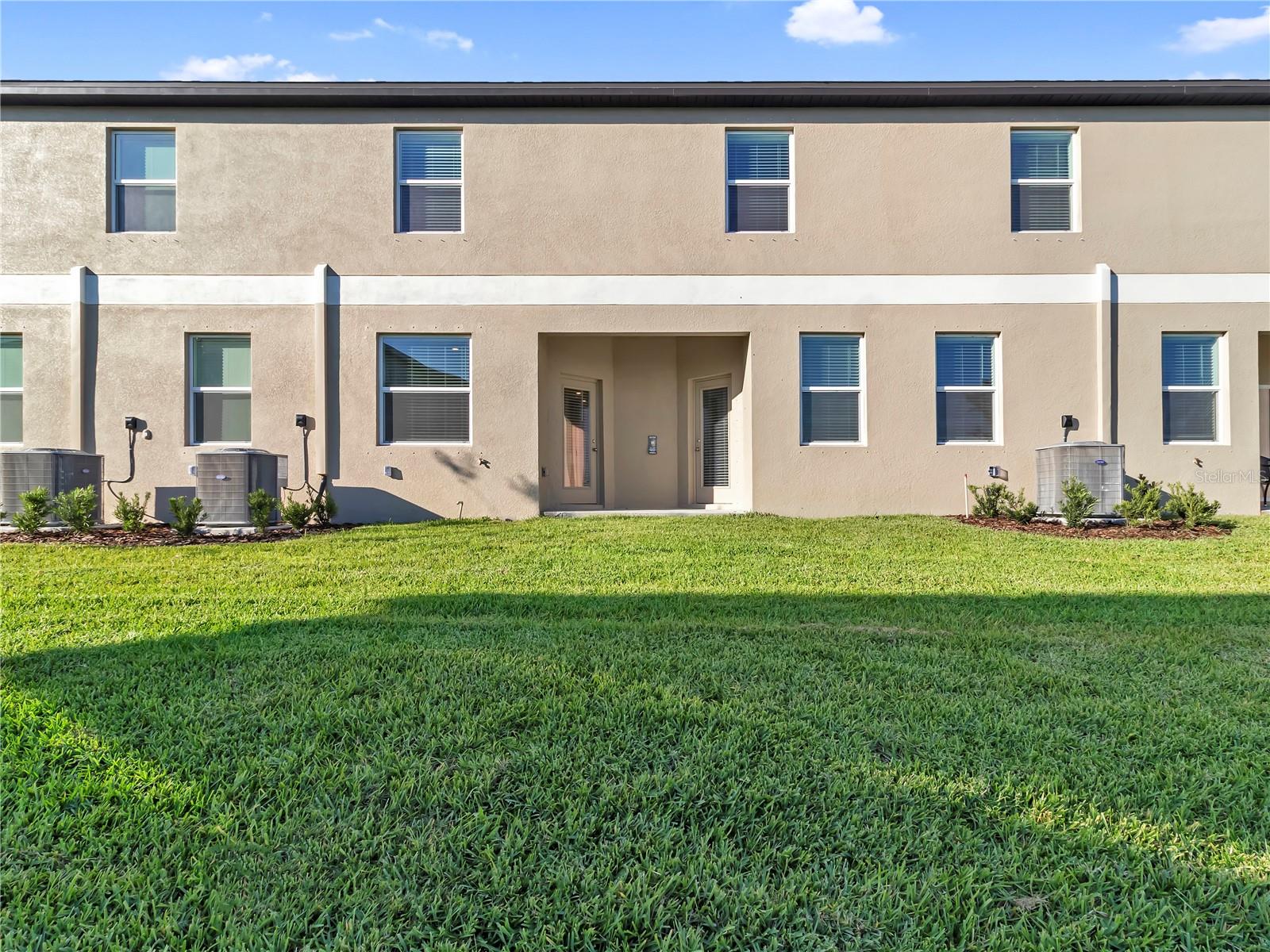 8617 SALTY SANDS ST, PARRISH, FL, 34219