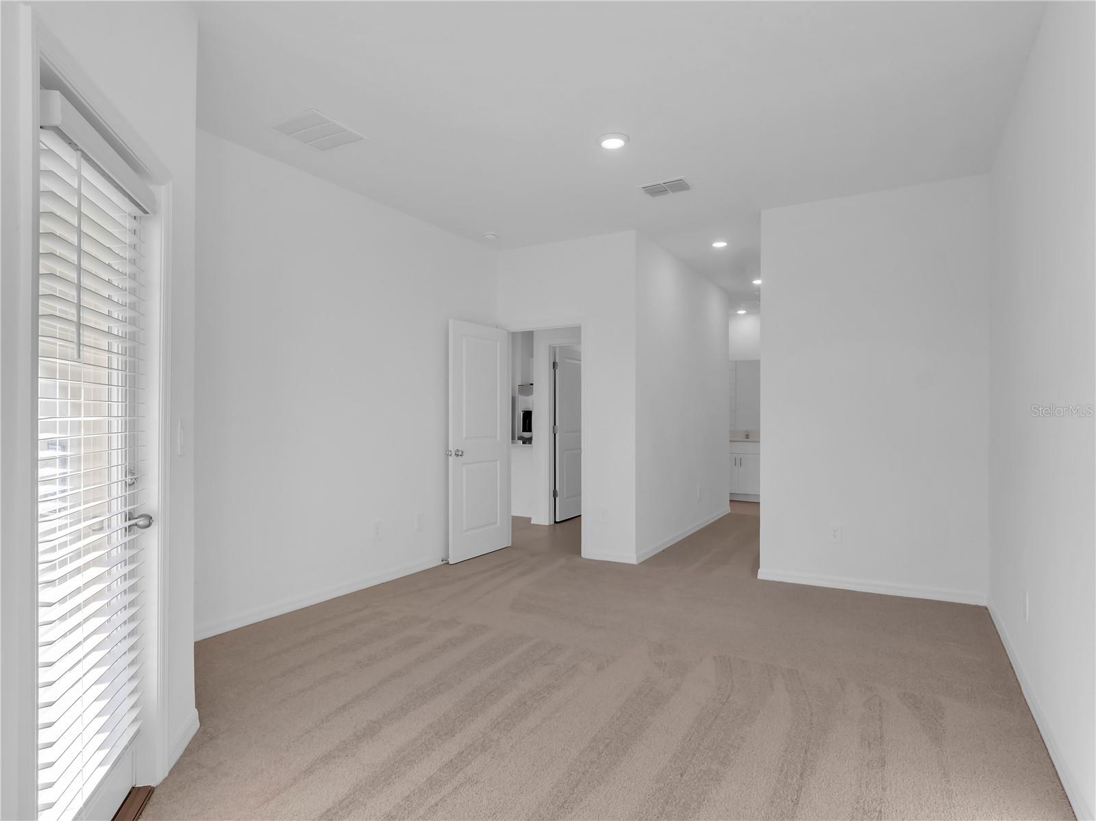 8617 SALTY SANDS ST, PARRISH, FL, 34219