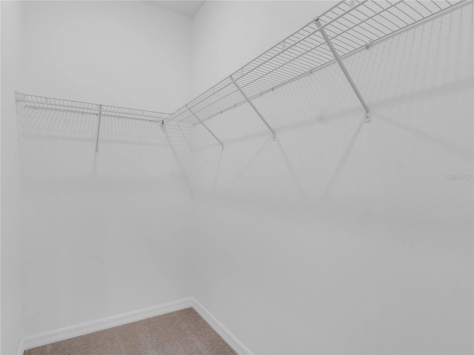 8617 SALTY SANDS ST, PARRISH, FL, 34219