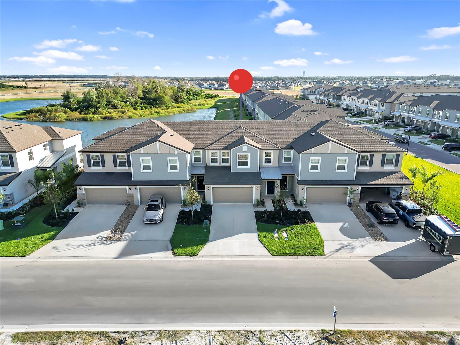 8617 SALTY SANDS ST, PARRISH, FL, 34219