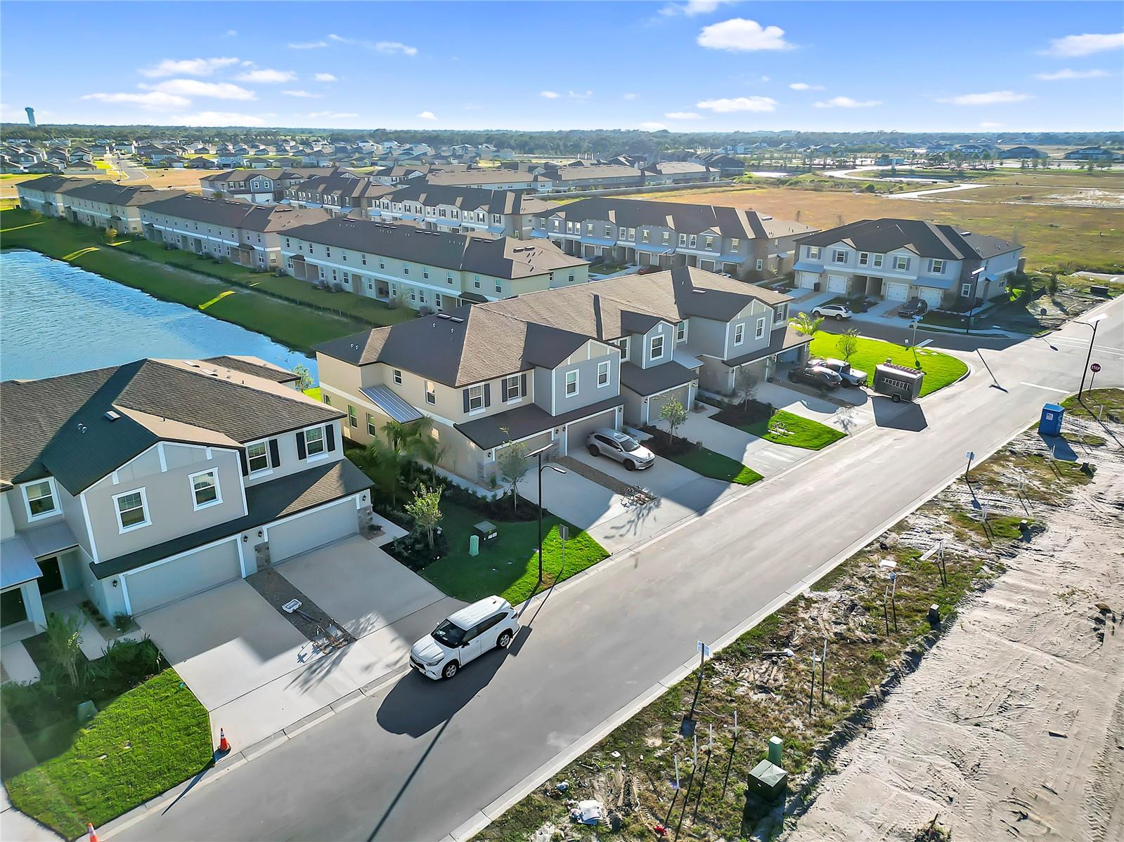 8617 SALTY SANDS ST, PARRISH, FL, 34219