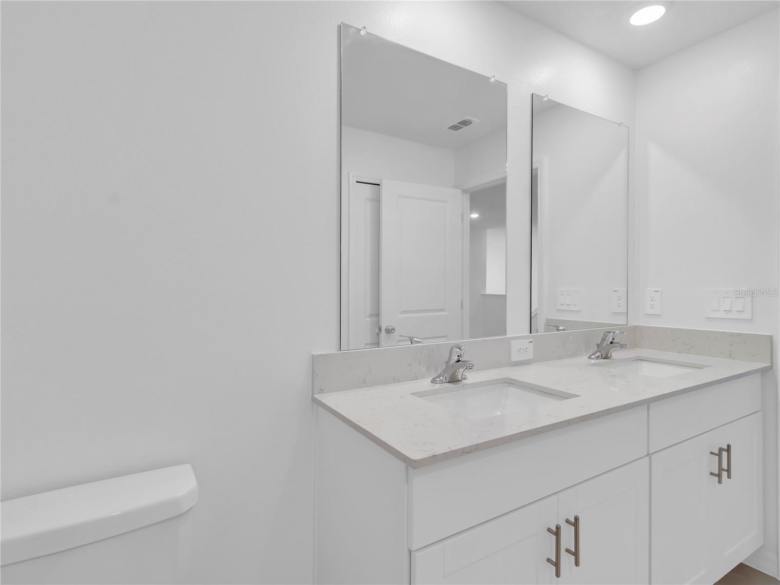 8617 SALTY SANDS ST, PARRISH, FL, 34219