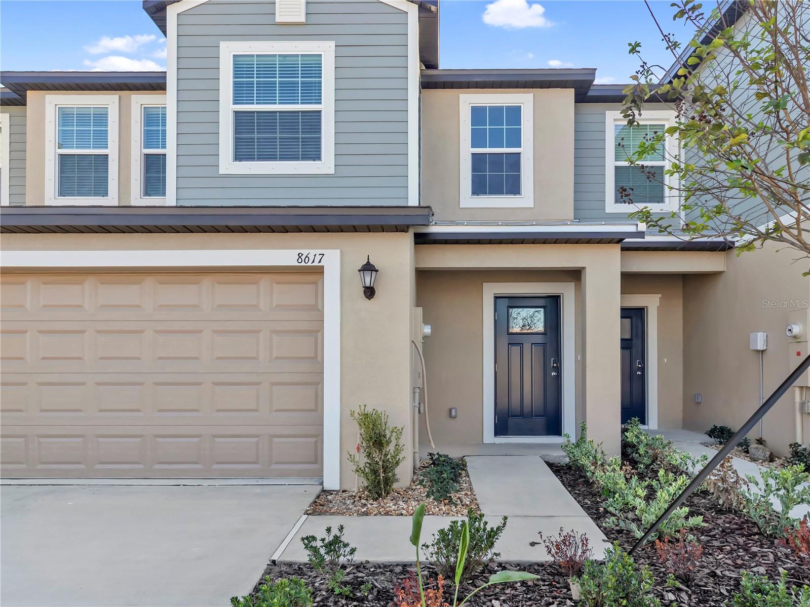 8617 SALTY SANDS ST, PARRISH, FL, 34219