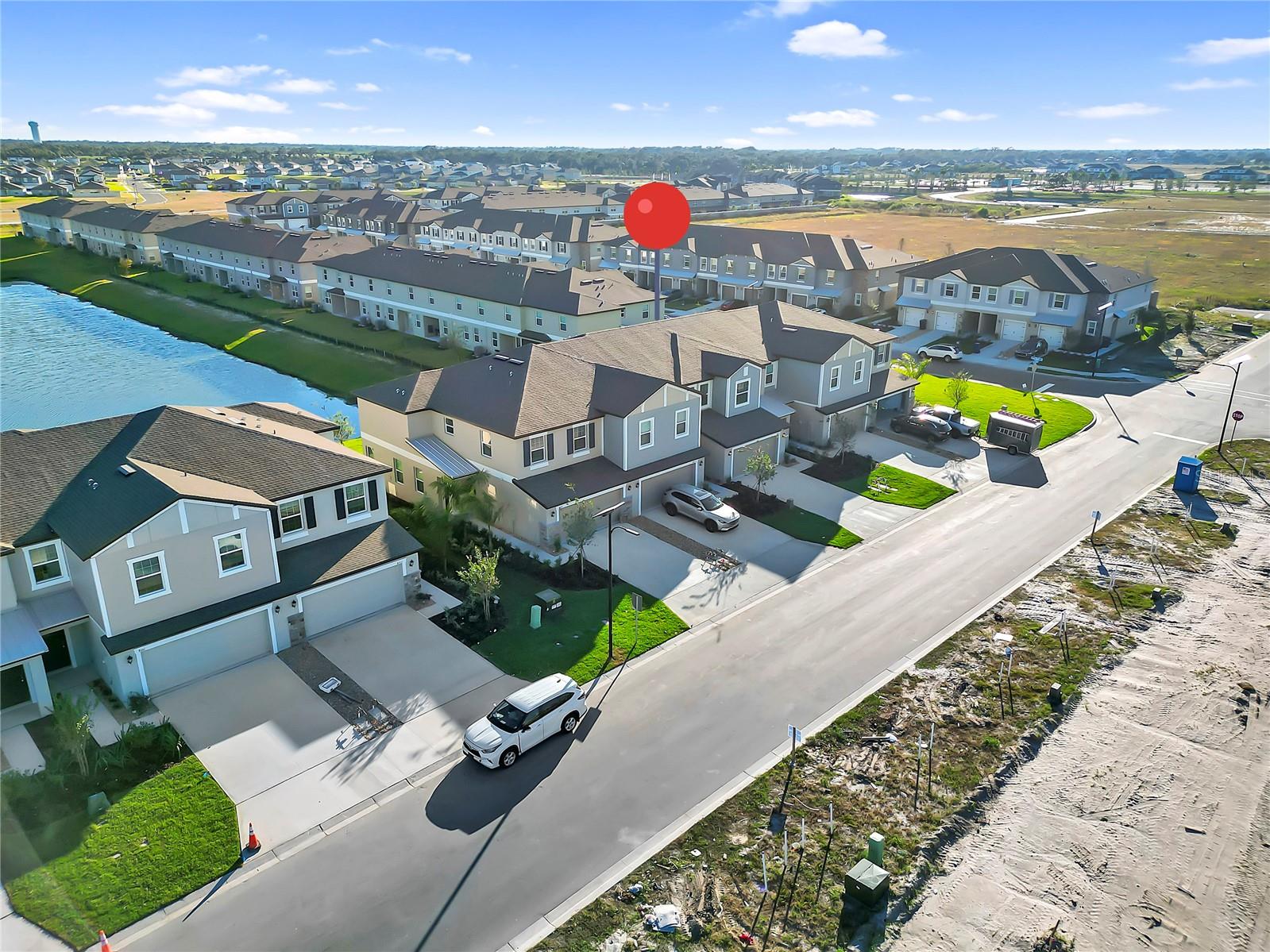 8617 SALTY SANDS ST, PARRISH, FL, 34219