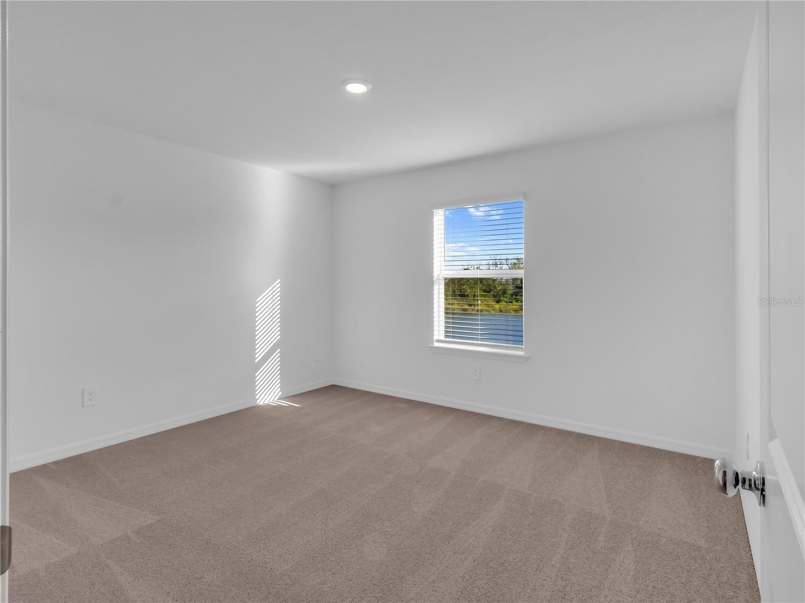 8617 SALTY SANDS ST, PARRISH, FL, 34219