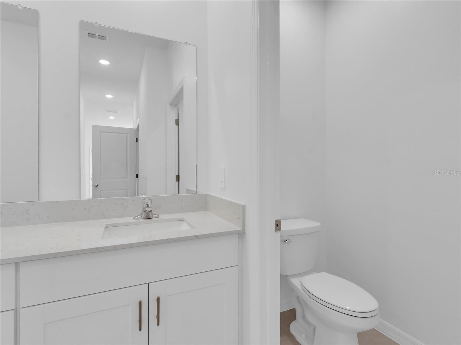 8617 SALTY SANDS ST, PARRISH, FL, 34219