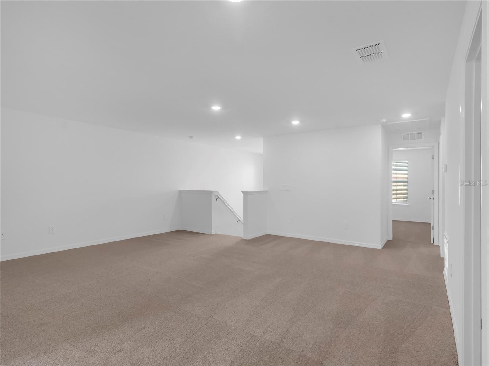 8617 SALTY SANDS ST, PARRISH, FL, 34219