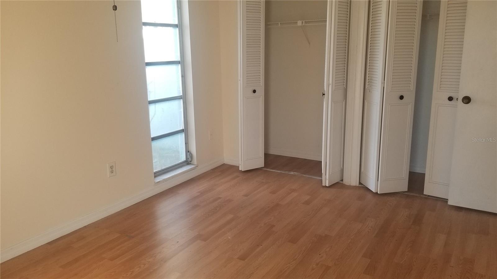 4026 STAR ISLAND DR, HOLIDAY, FL, 34691