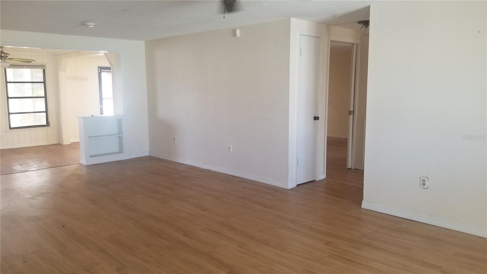 4026 STAR ISLAND DR, HOLIDAY, FL, 34691