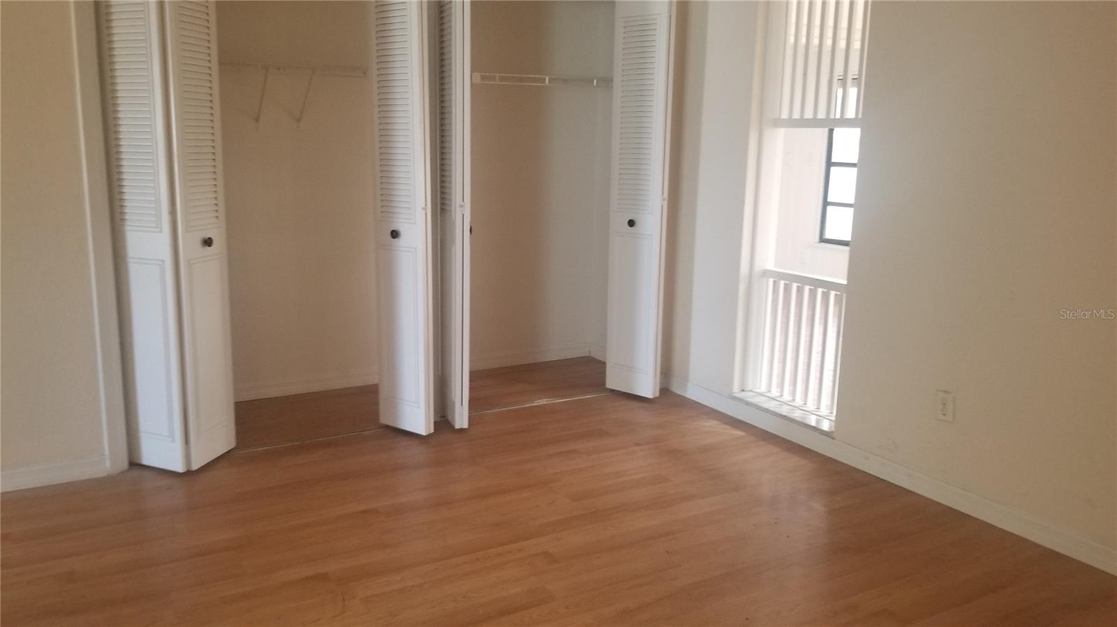 4026 STAR ISLAND DR, HOLIDAY, FL, 34691