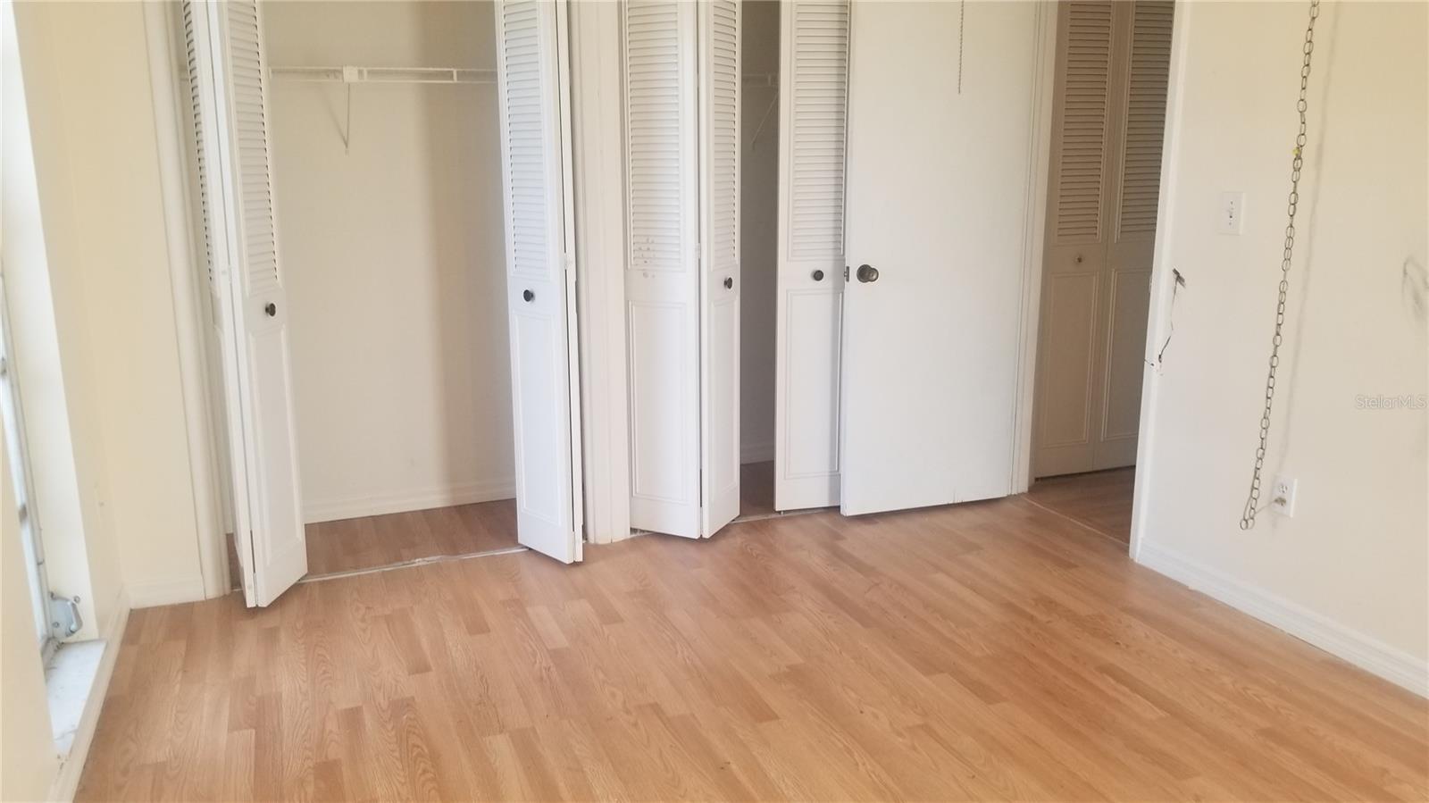 4026 STAR ISLAND DR, HOLIDAY, FL, 34691