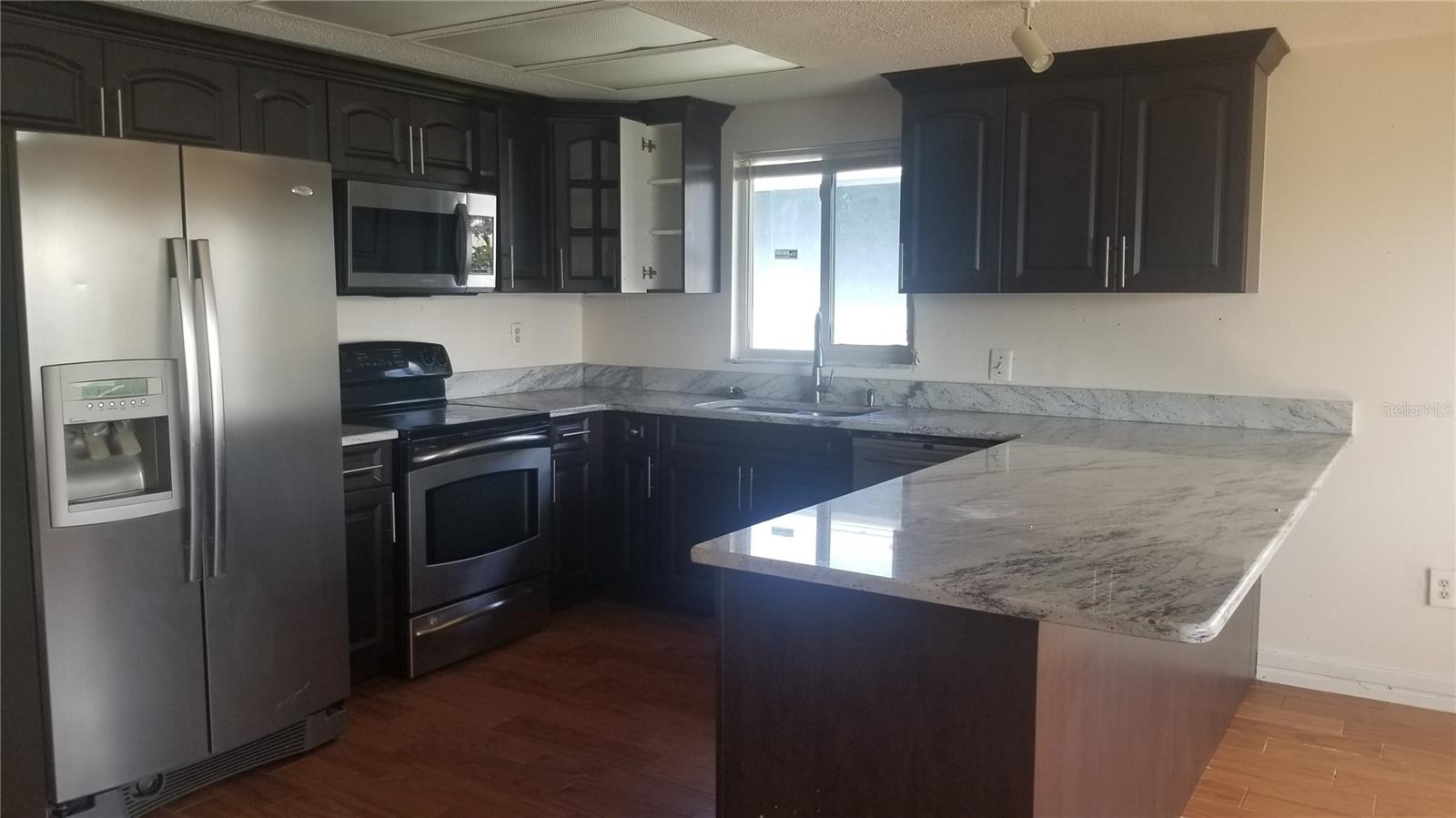 4026 STAR ISLAND DR, HOLIDAY, FL, 34691