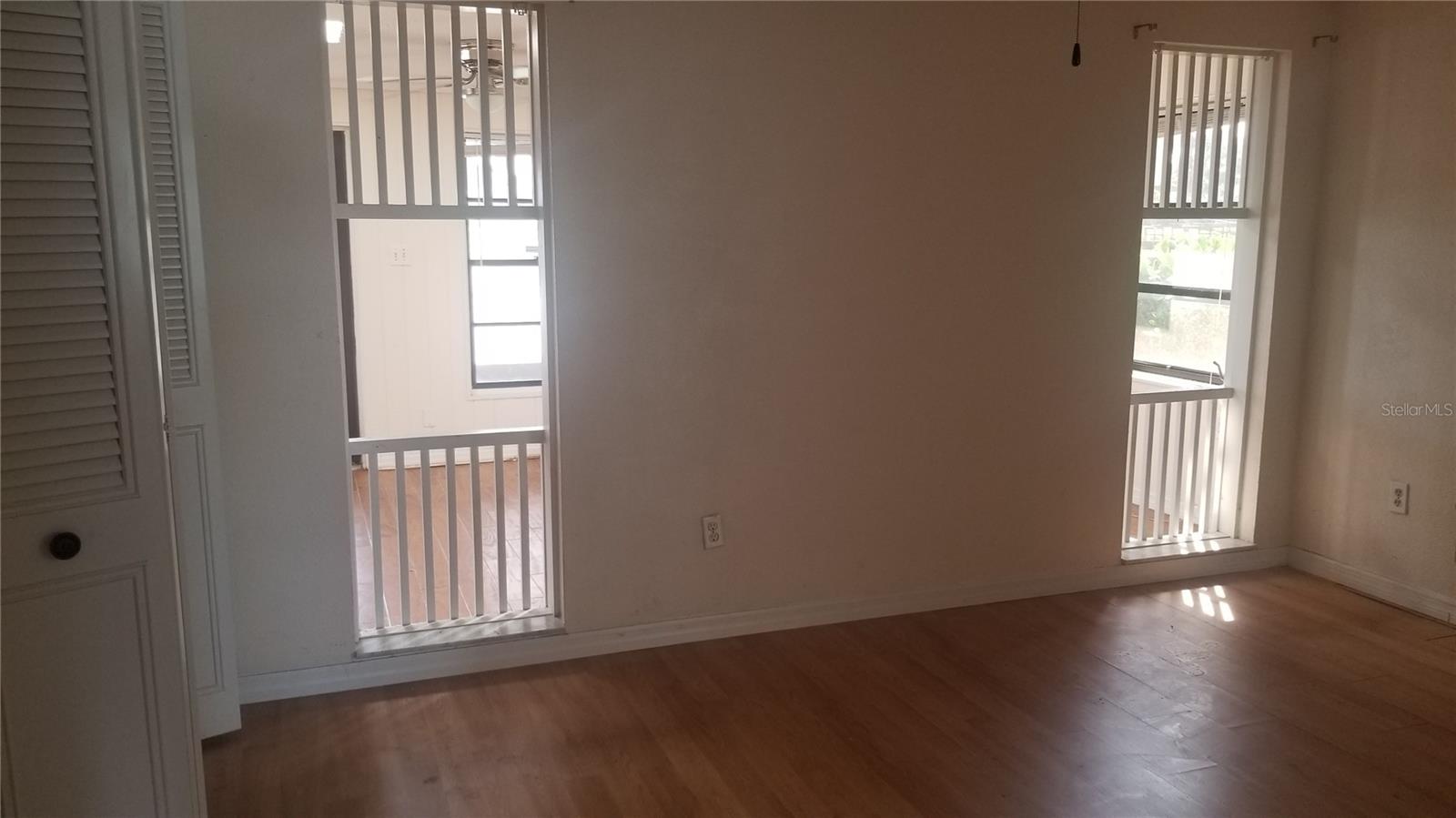 4026 STAR ISLAND DR, HOLIDAY, FL, 34691