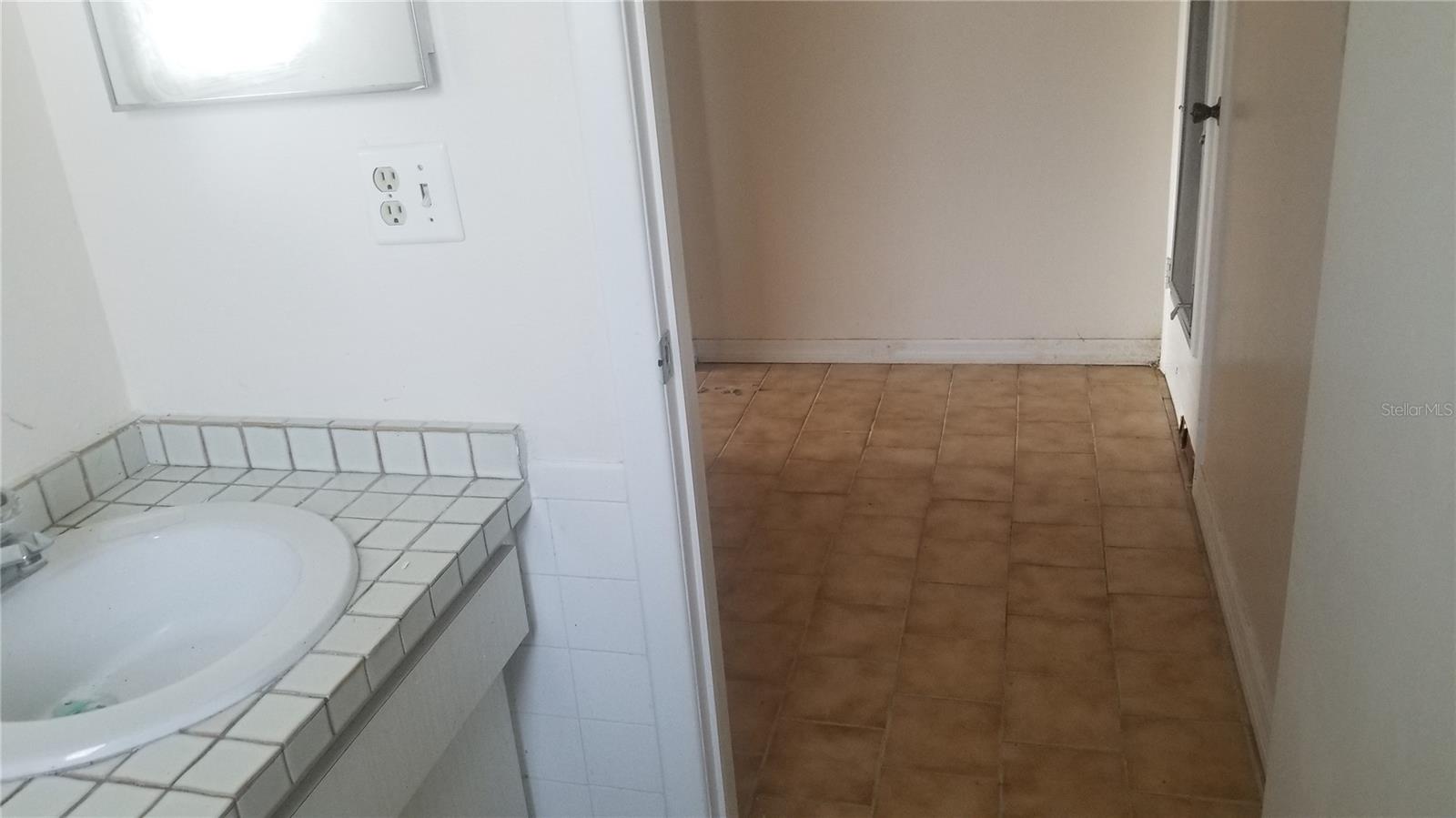 4026 STAR ISLAND DR, HOLIDAY, FL, 34691