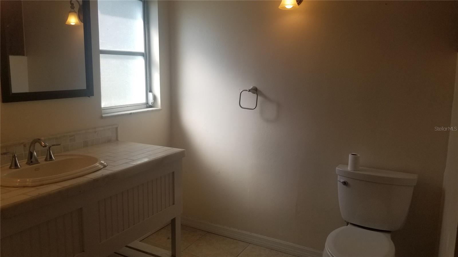 4026 STAR ISLAND DR, HOLIDAY, FL, 34691