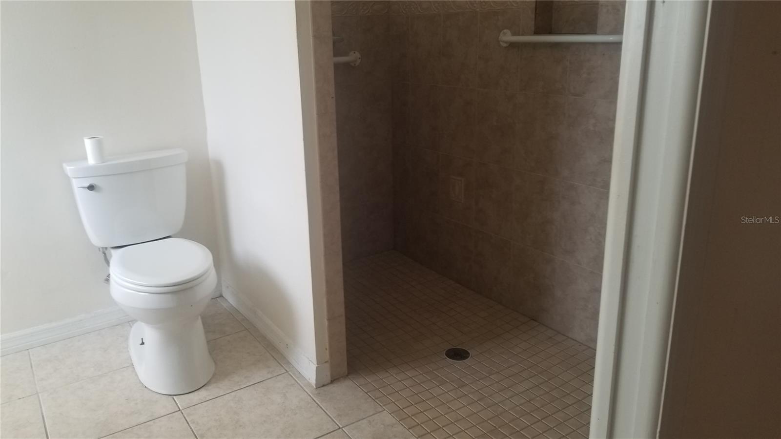 4026 STAR ISLAND DR, HOLIDAY, FL, 34691