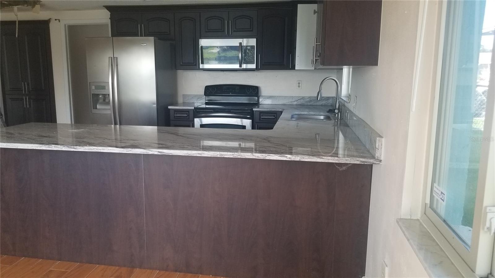 4026 STAR ISLAND DR, HOLIDAY, FL, 34691