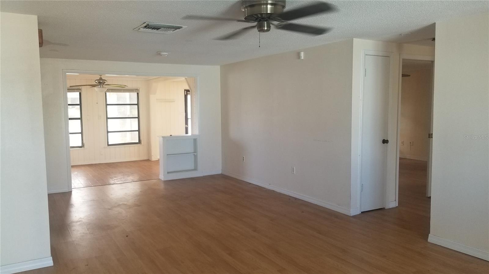 4026 STAR ISLAND DR, HOLIDAY, FL, 34691