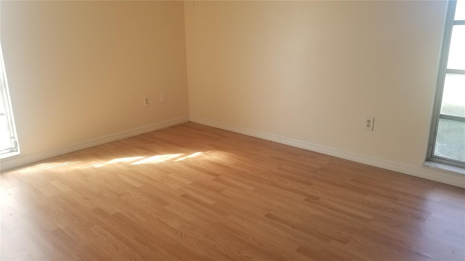 4026 STAR ISLAND DR, HOLIDAY, FL, 34691