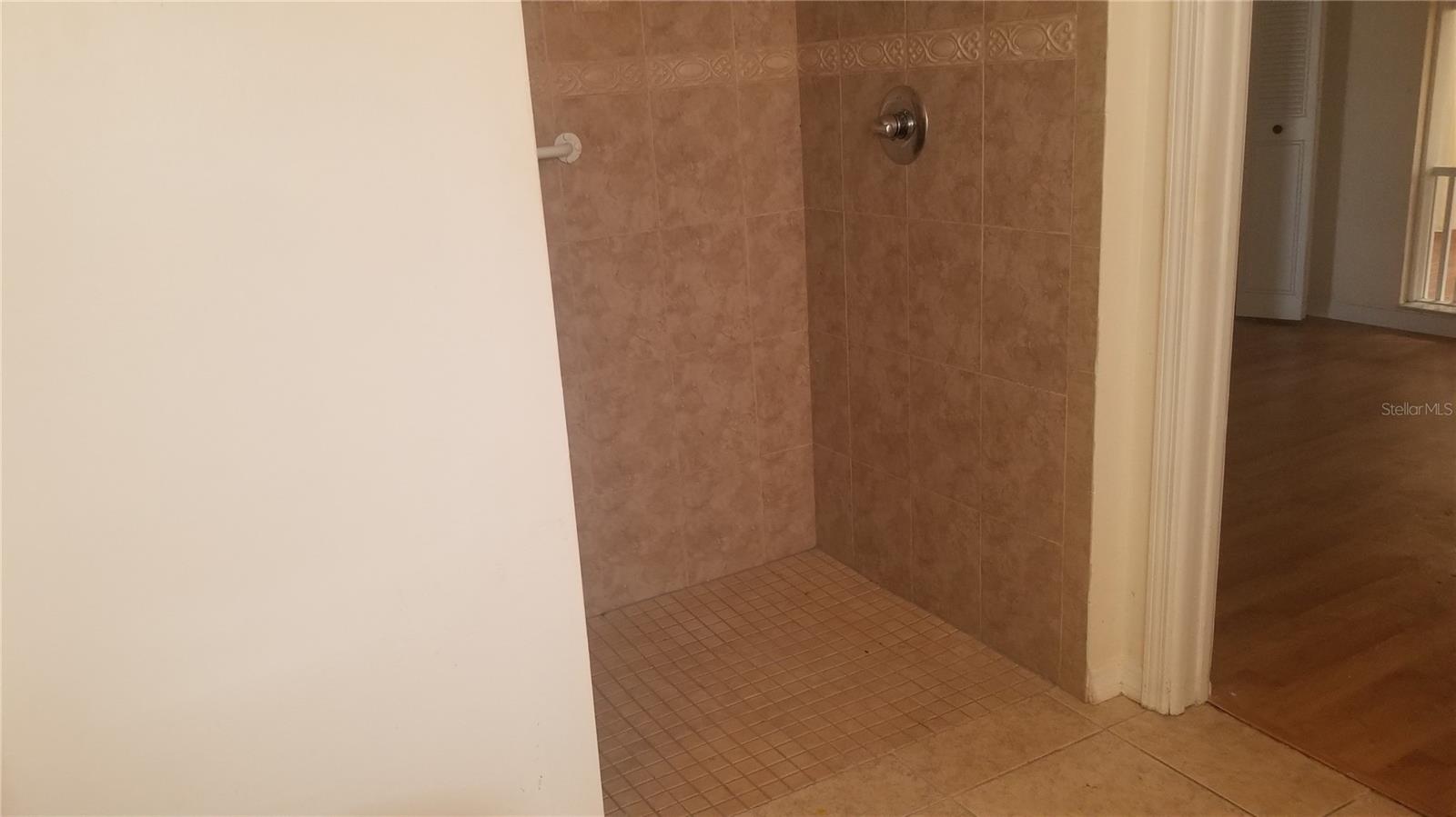 4026 STAR ISLAND DR, HOLIDAY, FL, 34691