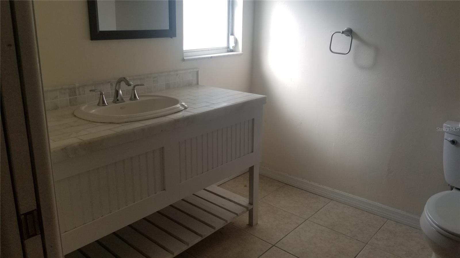 4026 STAR ISLAND DR, HOLIDAY, FL, 34691