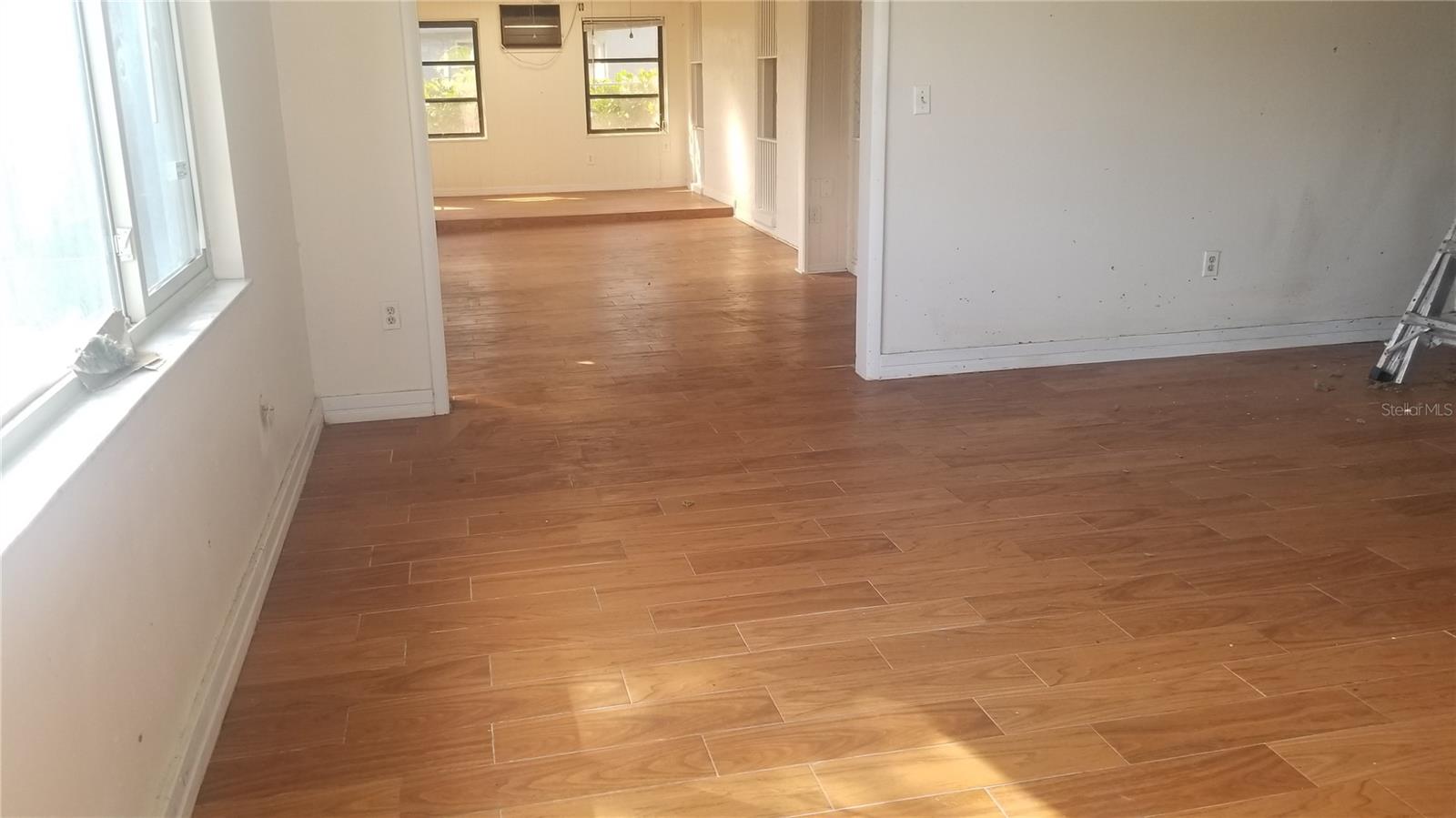 4026 STAR ISLAND DR, HOLIDAY, FL, 34691