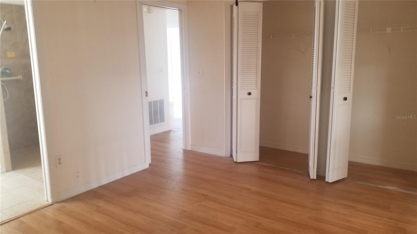 4026 STAR ISLAND DR, HOLIDAY, FL, 34691