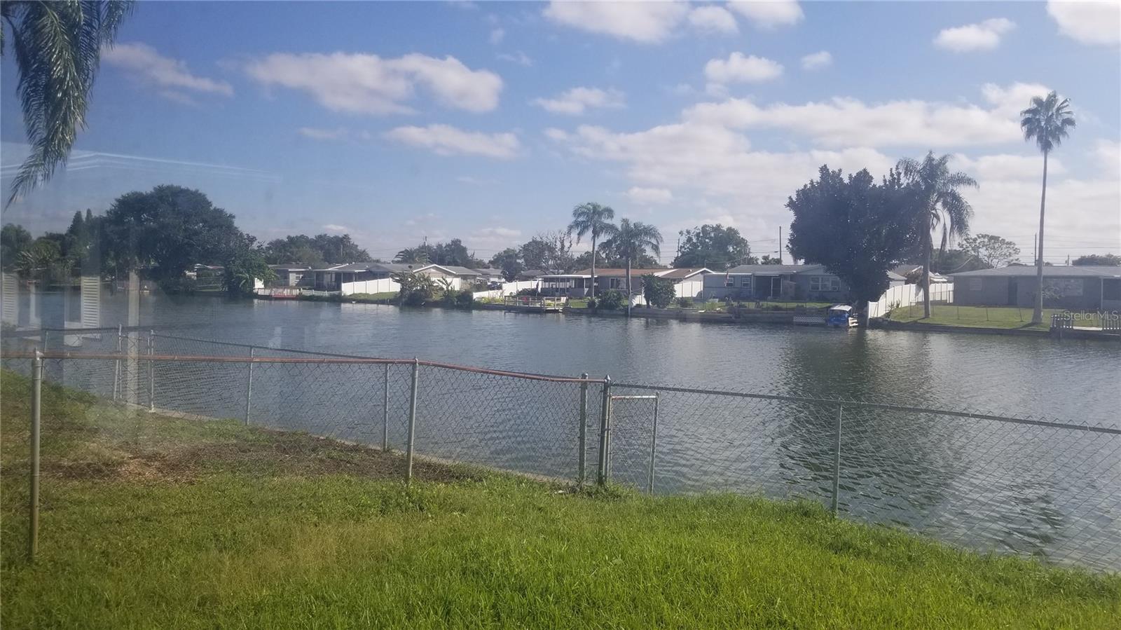 4026 STAR ISLAND DR, HOLIDAY, FL, 34691