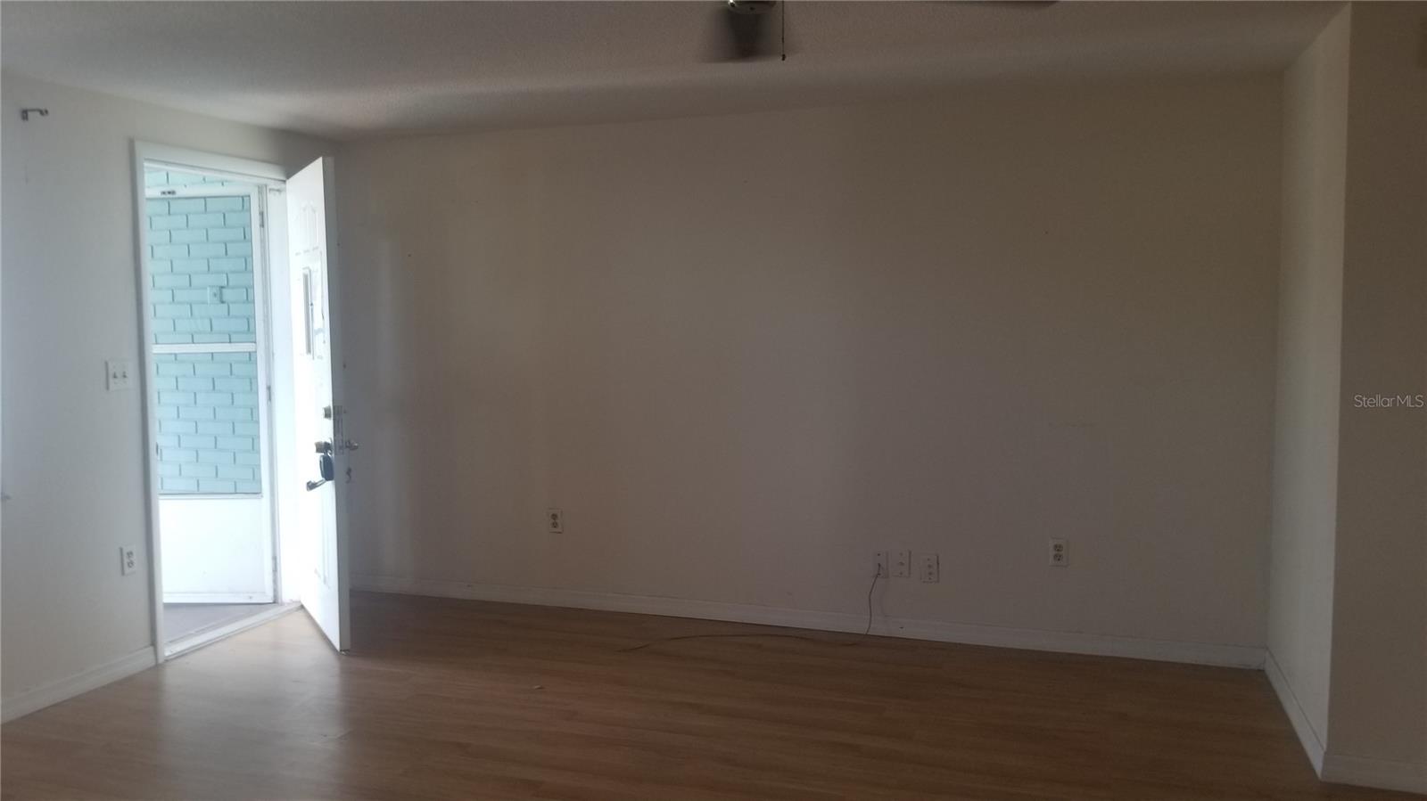 4026 STAR ISLAND DR, HOLIDAY, FL, 34691