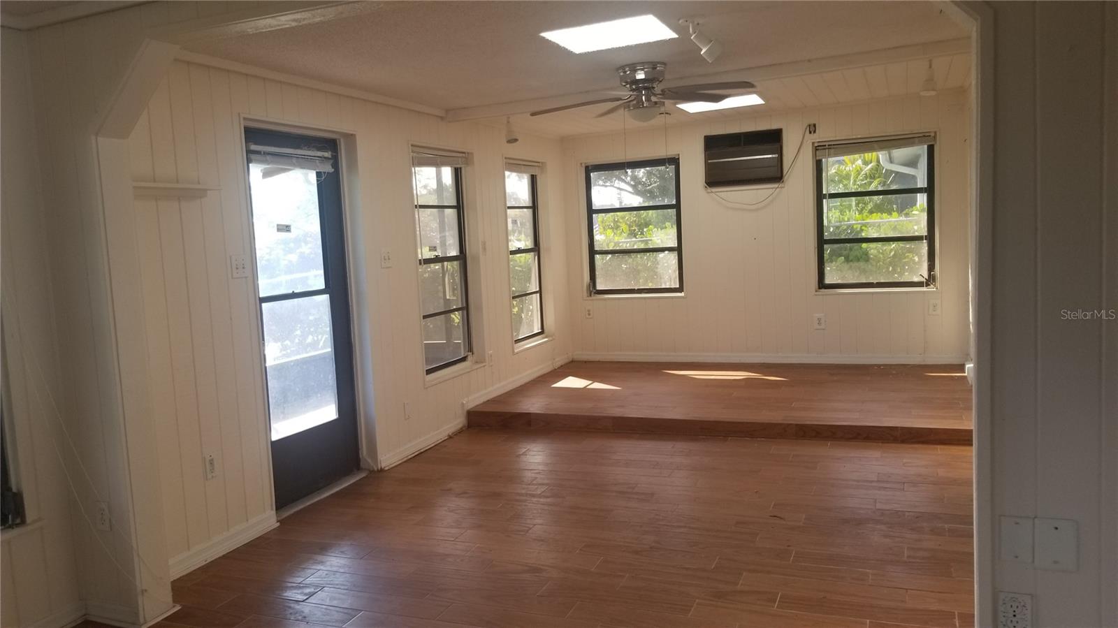 4026 STAR ISLAND DR, HOLIDAY, FL, 34691