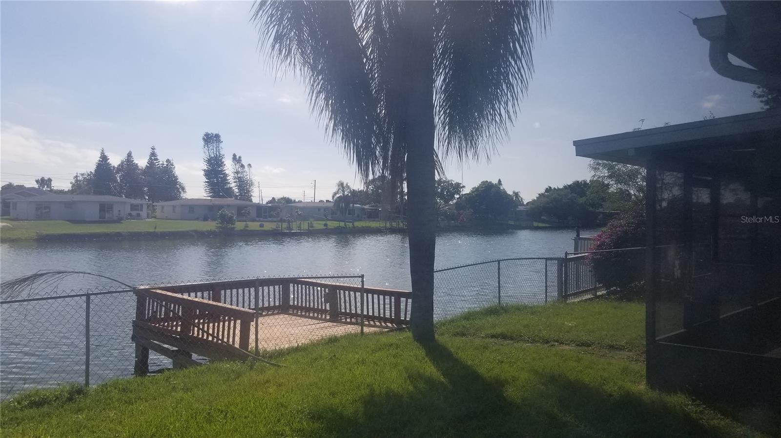 4026 STAR ISLAND DR, HOLIDAY, FL, 34691