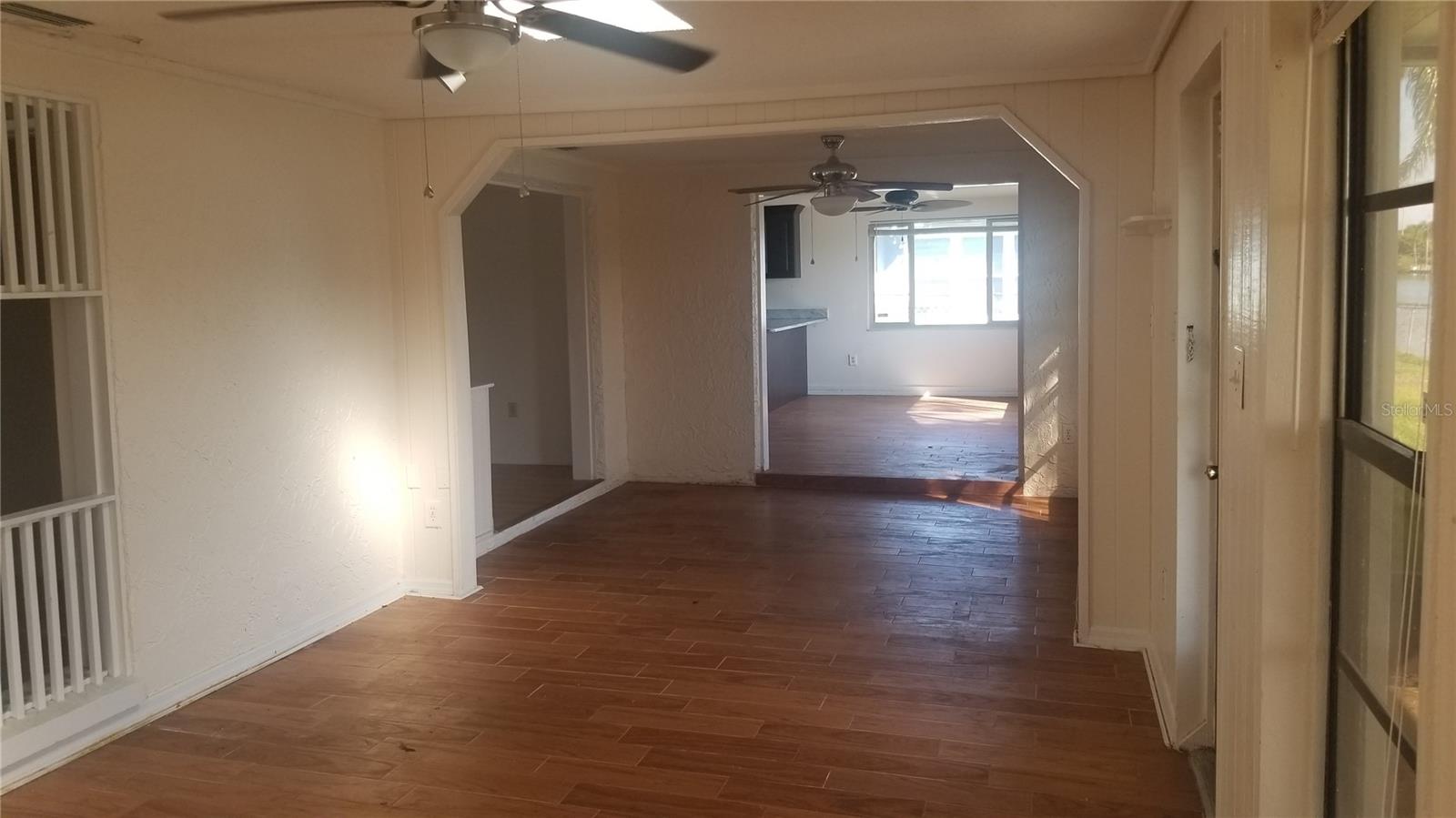 4026 STAR ISLAND DR, HOLIDAY, FL, 34691