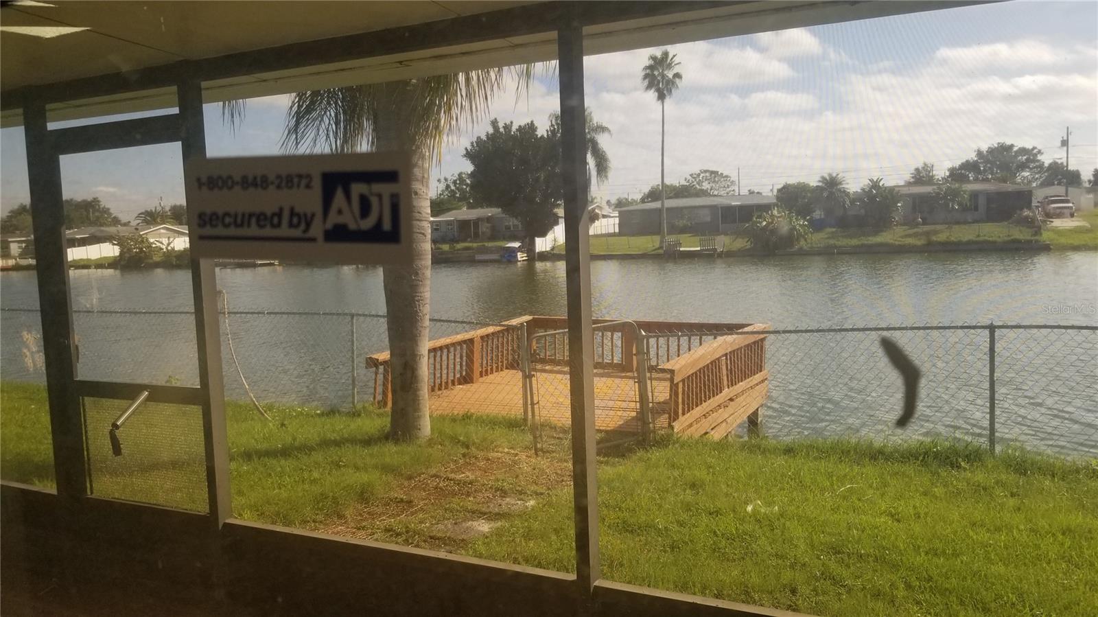 4026 STAR ISLAND DR, HOLIDAY, FL, 34691