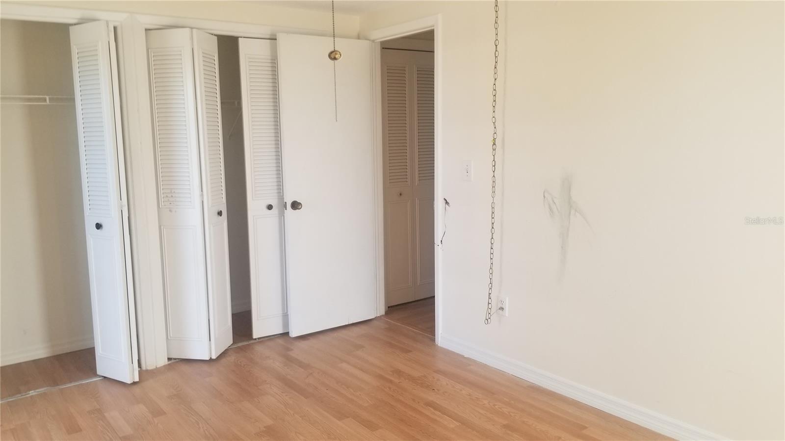 4026 STAR ISLAND DR, HOLIDAY, FL, 34691