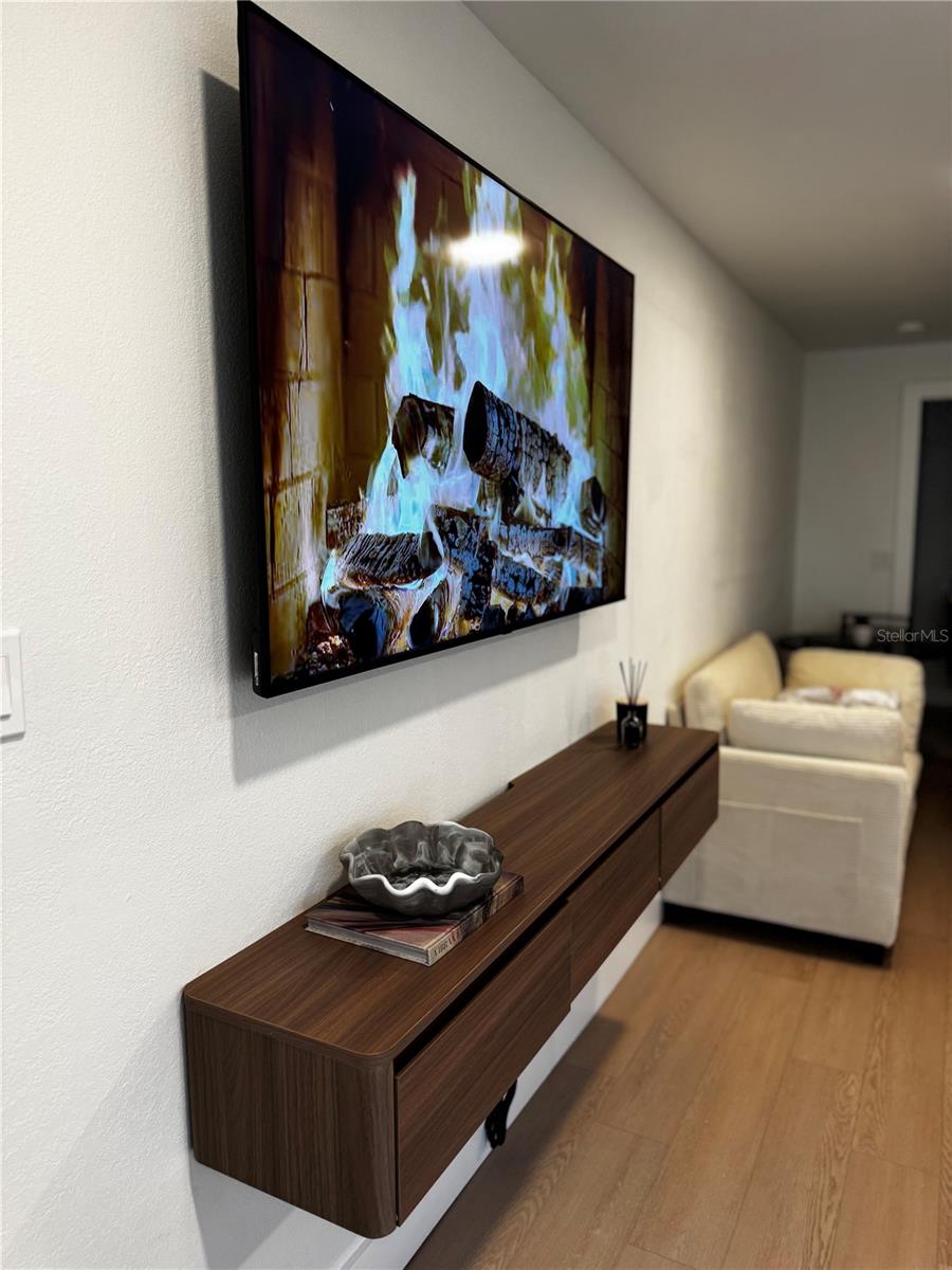 43420 HIGHWAY 27 #414, DAVENPORT, FL, 33837