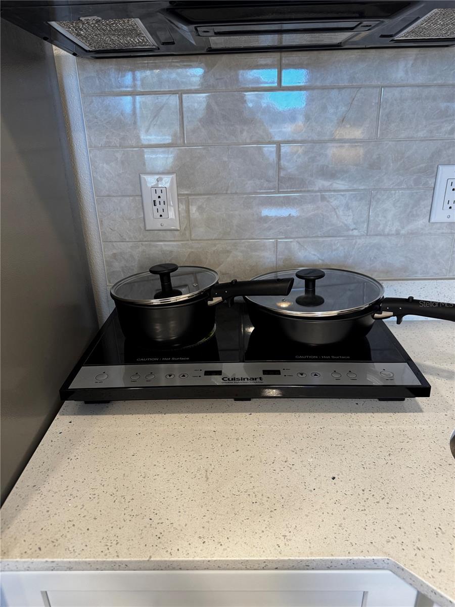 43420 HIGHWAY 27 #414, DAVENPORT, FL, 33837