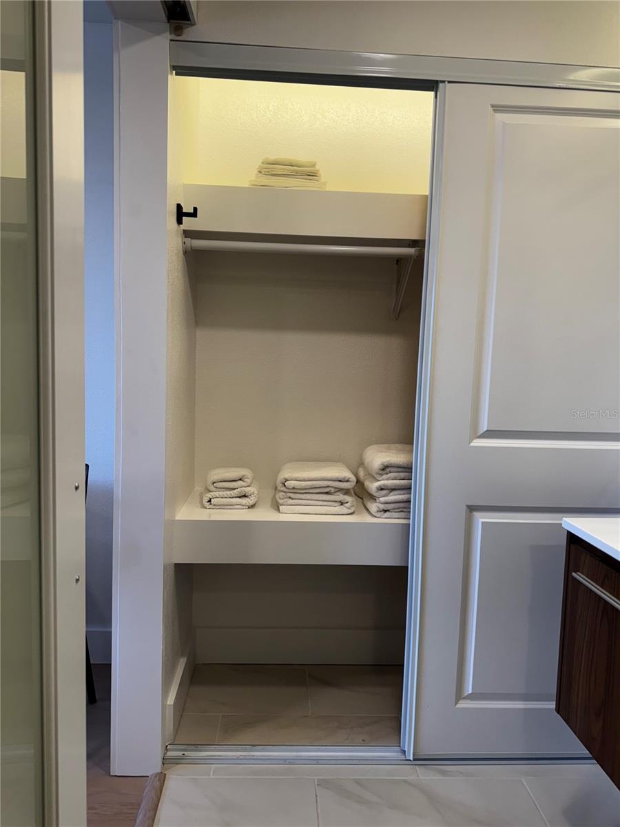 43420 HIGHWAY 27 #414, DAVENPORT, FL, 33837