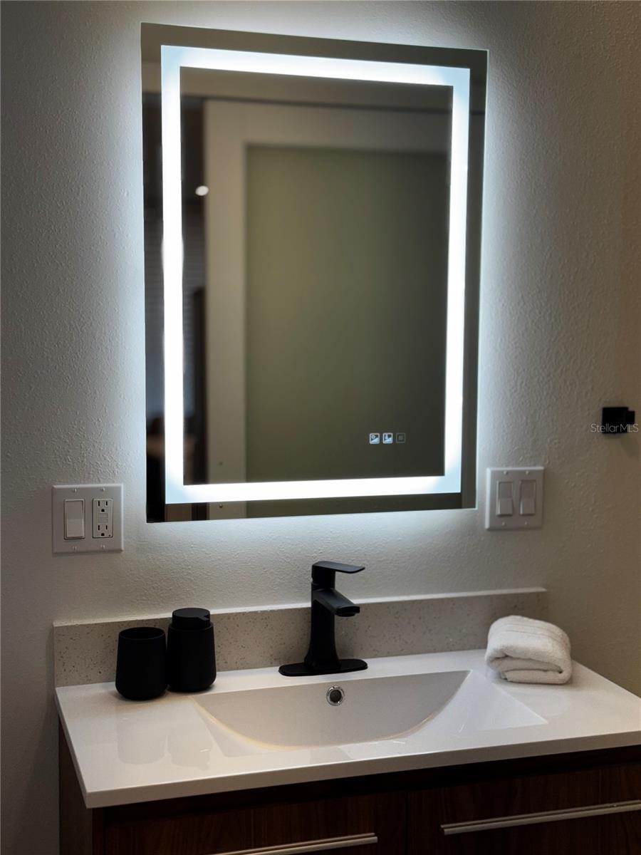 43420 HIGHWAY 27 #414, DAVENPORT, FL, 33837