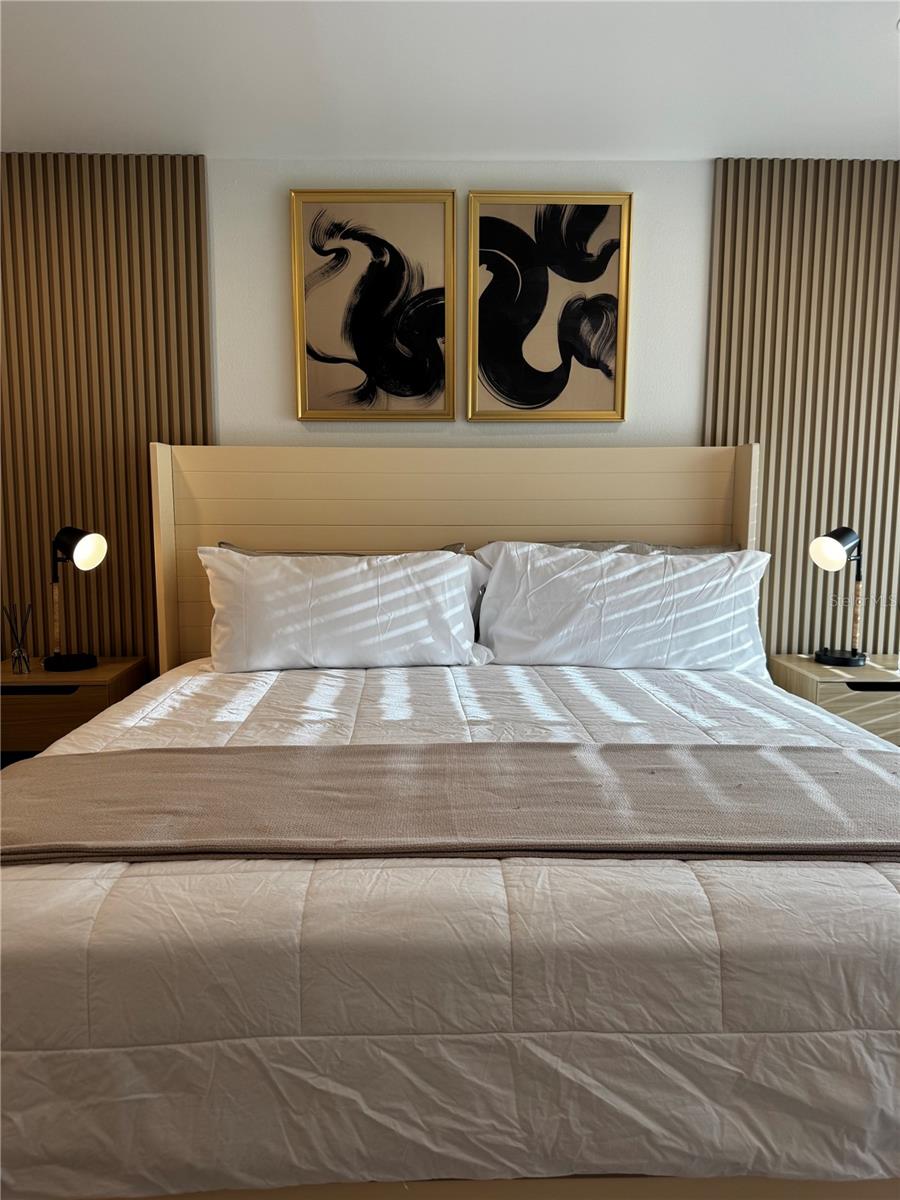 43420 HIGHWAY 27 #414, DAVENPORT, FL, 33837