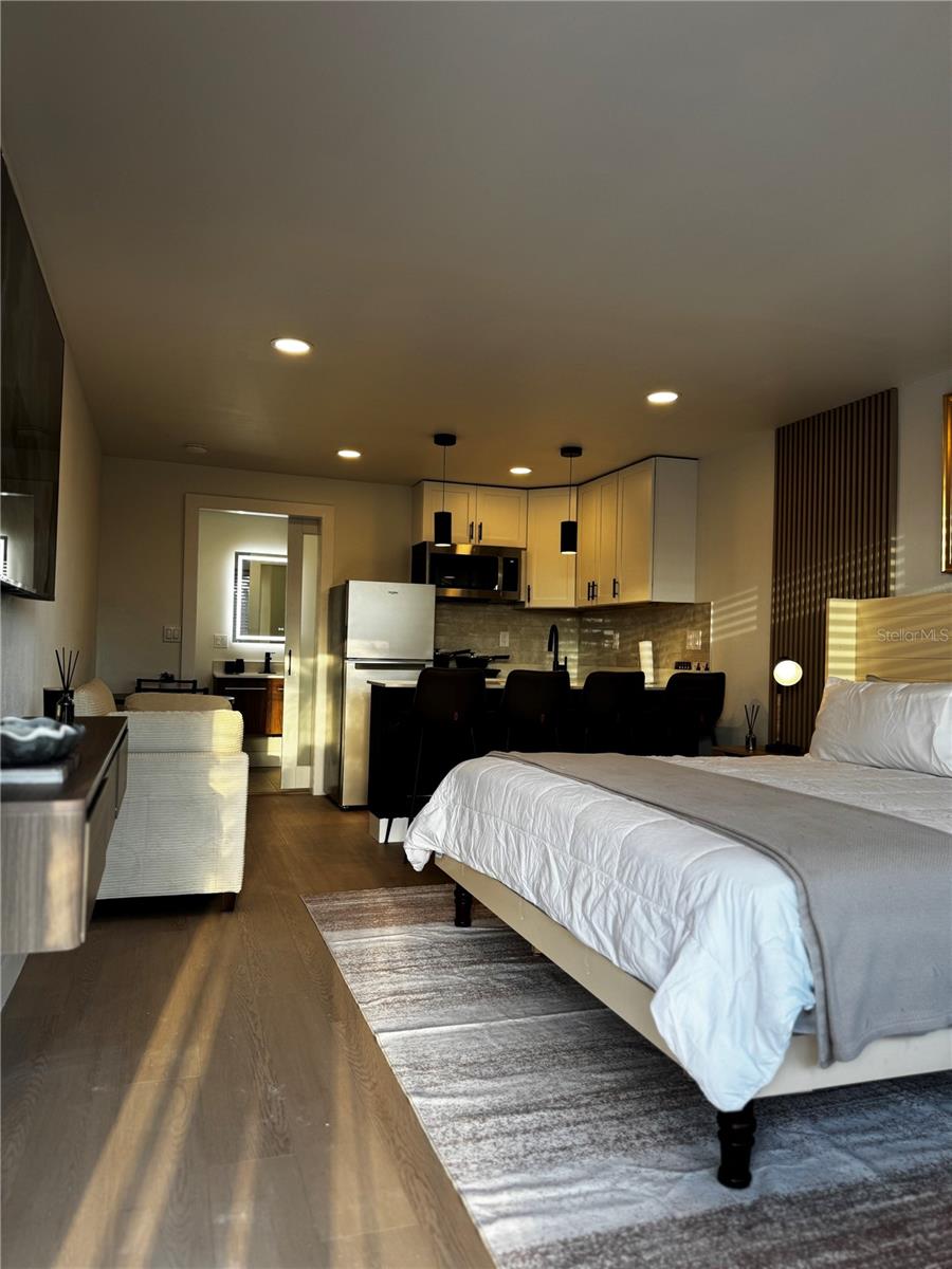 43420 HIGHWAY 27 #414, DAVENPORT, FL, 33837