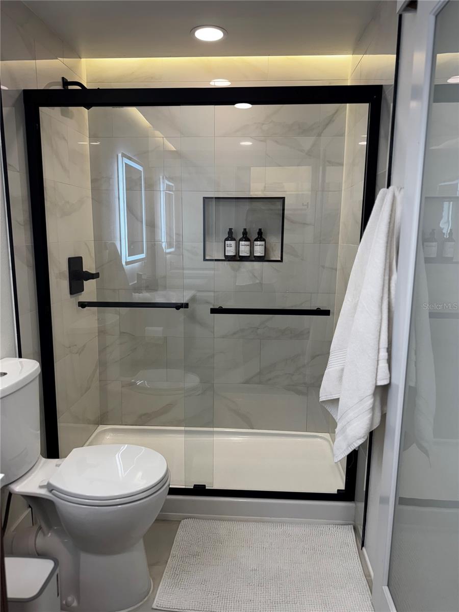 43420 HIGHWAY 27 #414, DAVENPORT, FL, 33837