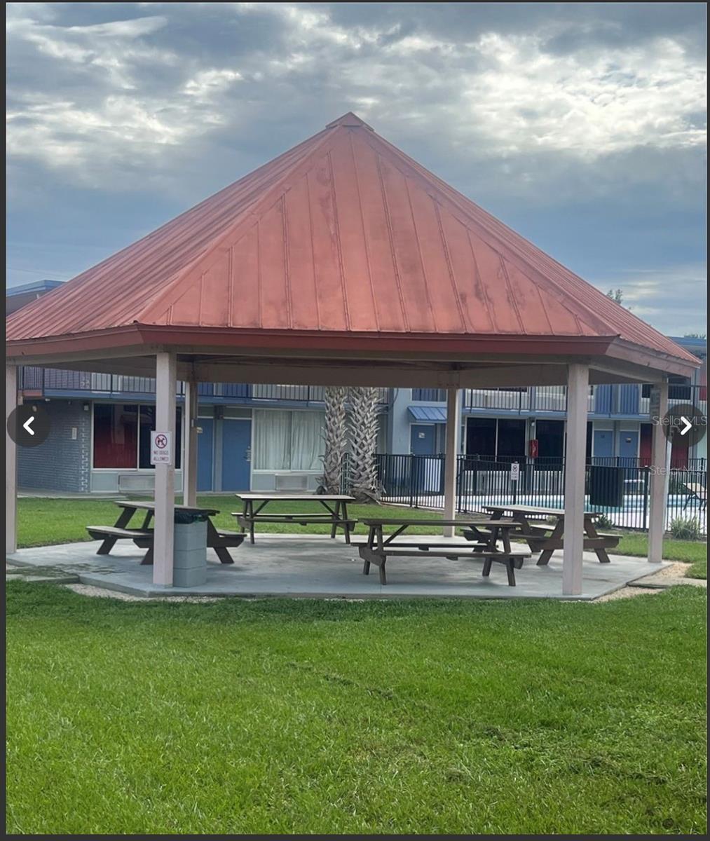 43420 HIGHWAY 27 #414, DAVENPORT, FL, 33837