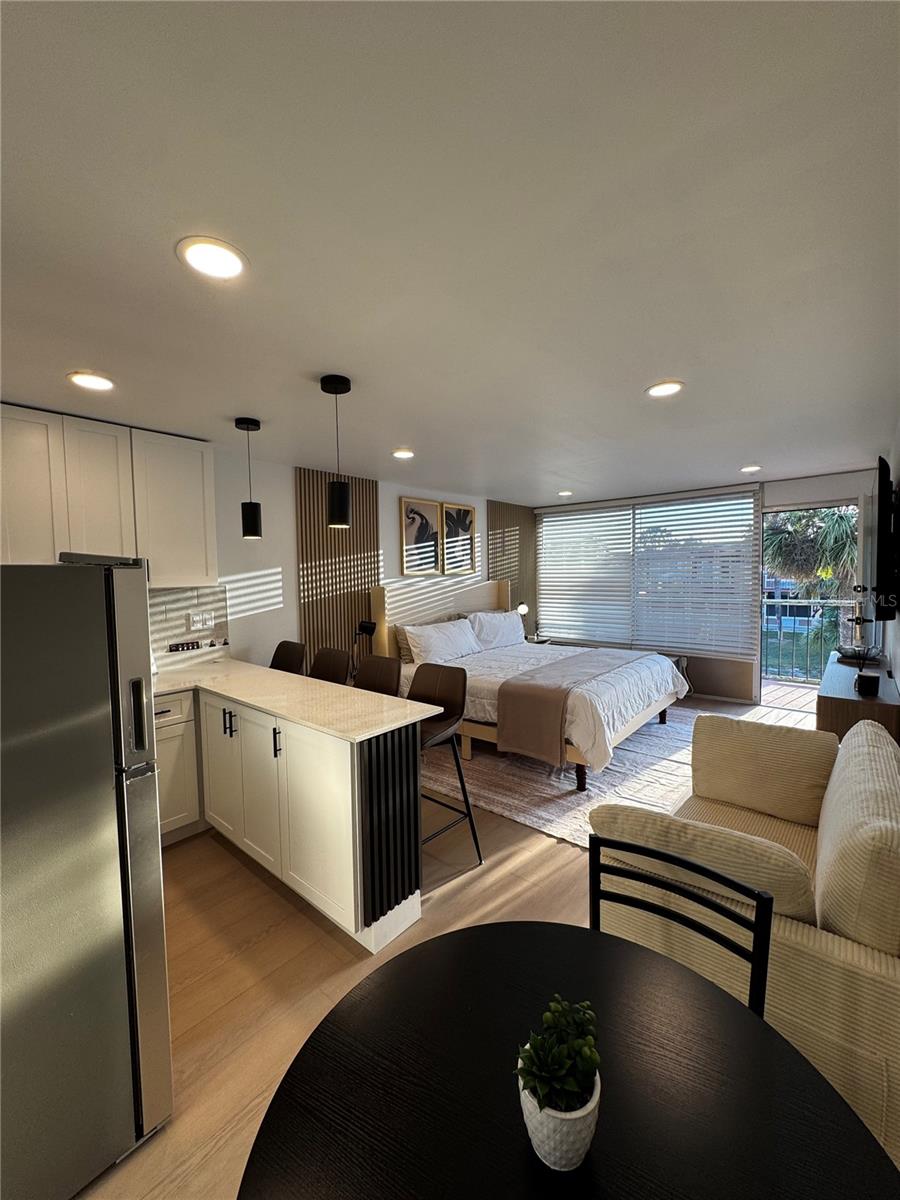 43420 HIGHWAY 27 #414, DAVENPORT, FL, 33837