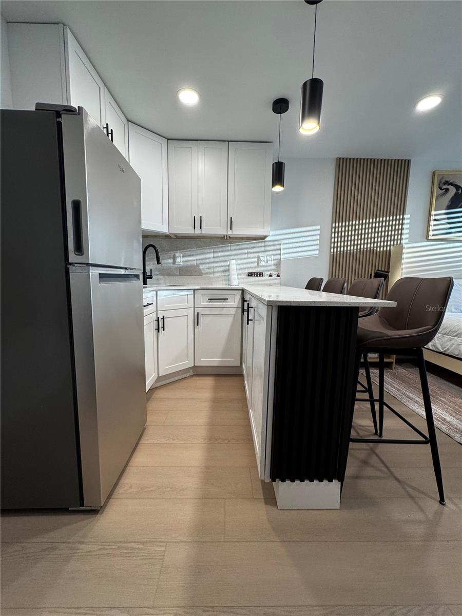 43420 HIGHWAY 27 #414, DAVENPORT, FL, 33837