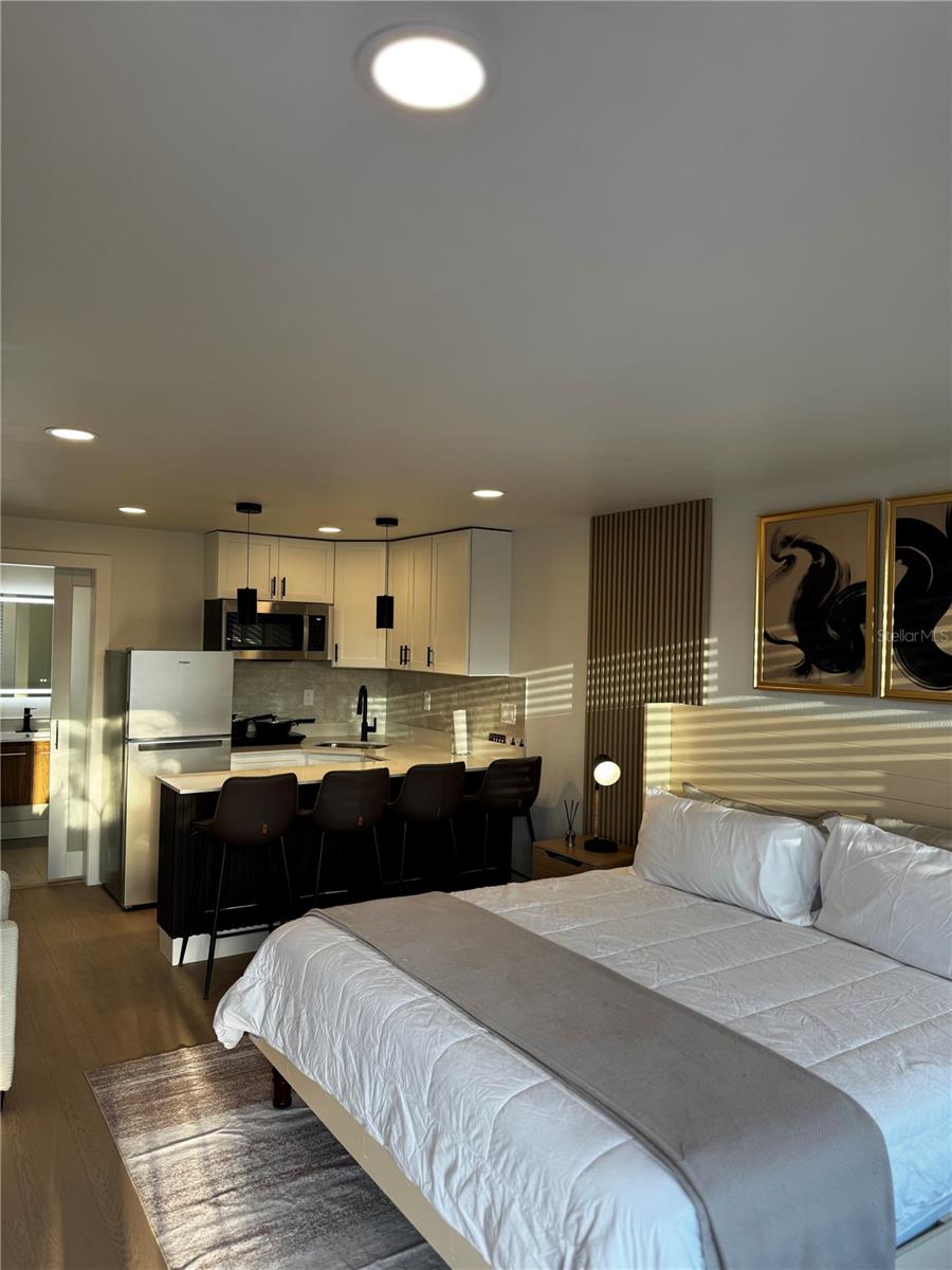 43420 HIGHWAY 27 #414, DAVENPORT, FL, 33837