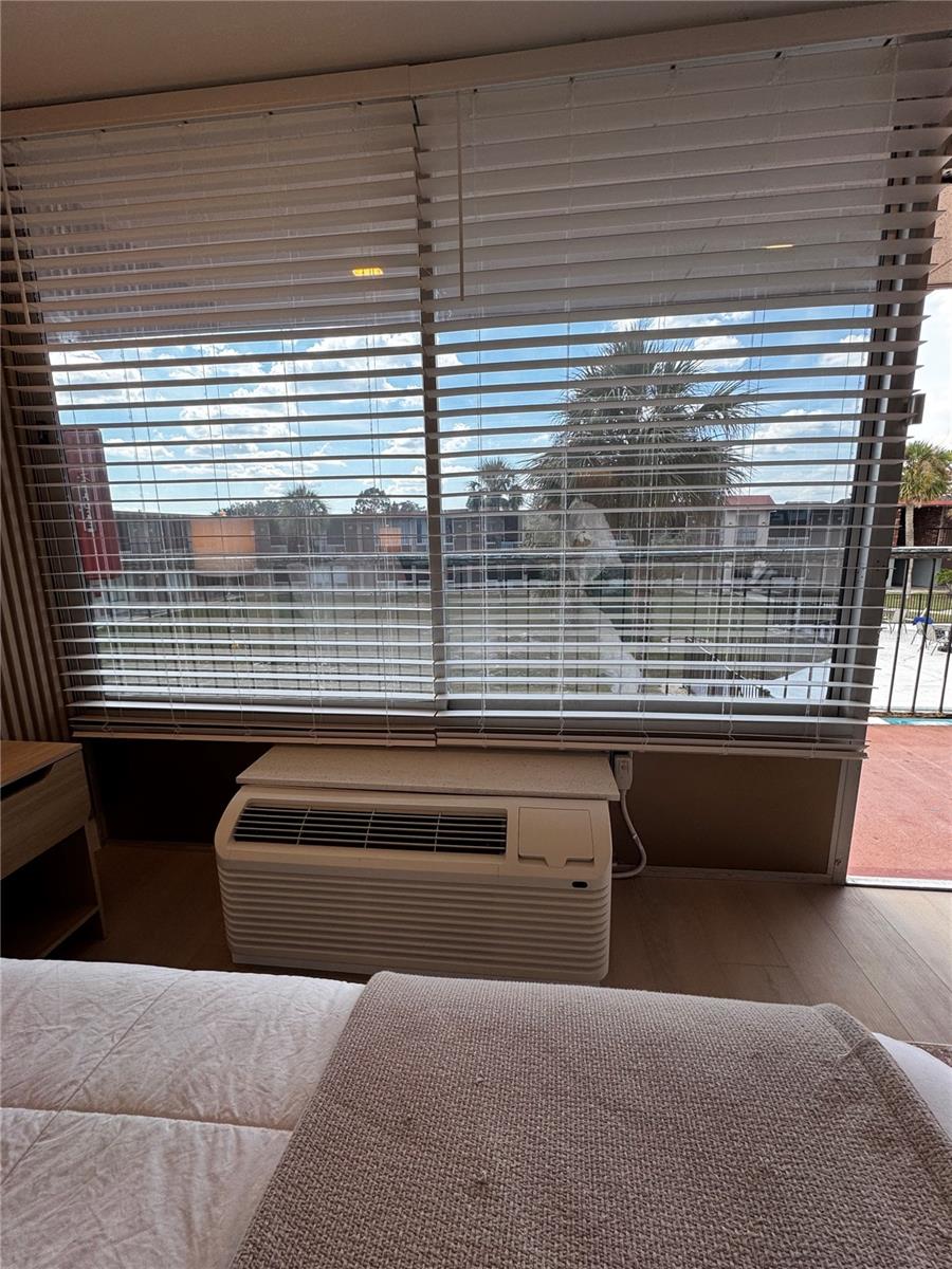 43420 HIGHWAY 27 #414, DAVENPORT, FL, 33837