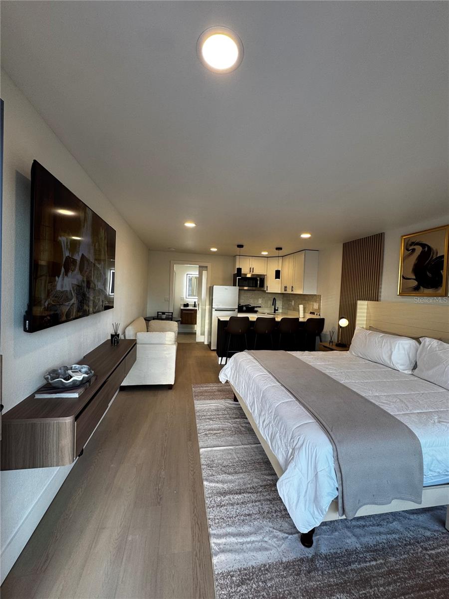 43420 HIGHWAY 27 #414, DAVENPORT, FL, 33837